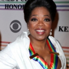 Apple Announces Multi-Year Partnership with Oprah Winfrey