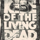 Dimitri Thivaios is First Casting Announcement Made for George C. Romero's RISE OF TH Video