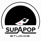 SupaPop Studios and Beijing Immortal Master Join Forces to Co-Develop SciFi Anime-Fairytale MY STARLING