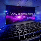 Sony Introduces Sony Digital Cinema, an Experiential Premium Large-Format Movie Theater Auditorium