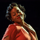 Photo Flash: First Look at Classic Stage Company's CARMEN JONES Starring Anika Noni R Photo