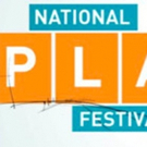 Australia's Hottest New Play Scripts To Be Presented At The National Play Festival 20 Video