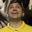 A CHARLIE BROWN CHRISTMAS Comes to Main Street Theater This Holiday Season Photo