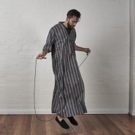 ME AND MY MOTHER, SINGING Comes to the Blood Moon Theatre