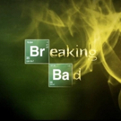 BREAKING BAD Movie Lands at AMC and Netflix Video