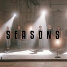 VIDEO: Reverb Tap Company Tributes RENT With Seasons of Love Photo