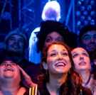 BWW Review: LAST: AN EXTINCTION COMEDY slays at The VORTEX