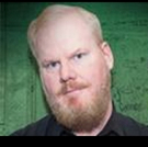 Tickets For Jim Gaffigan at Hennepin Theatre Trust On Sale, Today Photo