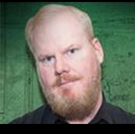 Tickets For Jim Gaffigan at Hennepin Theatre Trust On Sale, Today