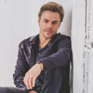 World Fitness Expo 2018 Announces Derek Hough in Talent Lineup for 25th Anniversary…