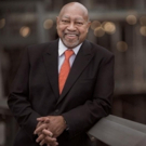 Brooklyn Center For The Performing Arts Presents Kenny Barron Photo