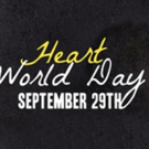 From Europe Olive Oils from Spain Promote Mediterranean Diet on World Heart Day Photo