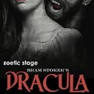 DRACULA, EMANUEL AX PLAYS BEETHOVEN, JAZZ ROOTS On Sale Soon at Arsht Center Photo
