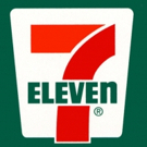 7-Eleven Recognizes Public Servants Nationwide with Surprise-and-Delight Pizza and Do