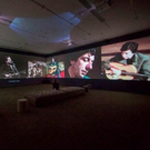 The Jewish Museum's Leonard Cohen: A Crack In Everything Exhibit Opens April 12 Video
