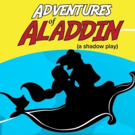 BWW Previews: ADVENTURES OF ALADDIN By Cuckoo Club