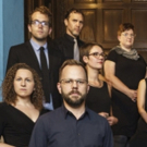 Chestnut Street Singers Announce Season Of Resistance And Resilience Photo