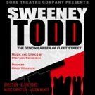 BWW Feature: SWEENEY TODD TICKETS GO ON SALE! at Some Theatre Company