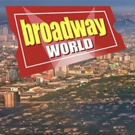 Follow BroadwayWorld Philippines For Ticket Deals, Exclusive Photos, Videos and More! Photo