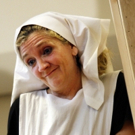 Debra Gillett Talks EXIT THE KING Interview