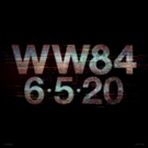 Warner Bros. Pushes WONDER WOMAN 1984 Back to 2020 Video