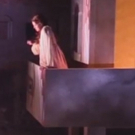 VIDEO: Shakespeare's ROMEO AND JULIET Opens at Westport Country Playhouse Video