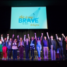 THIS IS MY BRAVE Announces Houston Auditions & Performance Photo