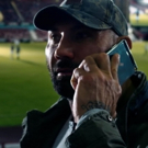 VIDEO: Watch the Trailer for Upcoming Action-Thriller FINAL SCORE Video