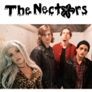 The Nectars Release Video for Debut Single 'Heaven' Video
