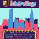 The BMI Stage Returns to Lollapalooza this August Video