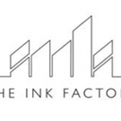 The Ink Factory, BBC ONE and AMC Announce Next John le Carré Project THE LITTLE…