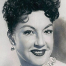 SMTC Presents A Tribute To Ethel Merman And More In TOGETHER (FOR NO GOOD REASON) Ca Photo