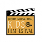 Boston International Kids Film Festival To Present Over 50 Films Made For, By and Abo Photo