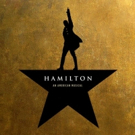 2018/19 Hippodrome Broadway Series to Include HAMILTON and More Video