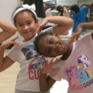 Six Rahway Elementary School Students to Perform in American Repertory Ballet's THE N Video