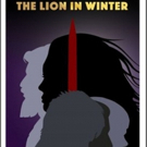 Custom Made Stages Modern Classic THE LION IN WINTER Photo