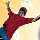 Michael Fedison Pens Follow-Up To The Eye-Dancers