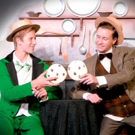 Fountain Hills Theater Announces A YEAR WITH FROG AND TOAD KIDS Photo
