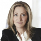 Edie Falco & Stephen Wallem To Appear On The Kalamazoo Civic Theatre Stage In LOVE LETTERS