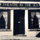Pontine Theatre Presents A Musical Reunion: Celebrating Portsmouth NH's Theatre By Th Photo