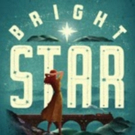 AUDITION NOTICE: BRIGHT STAR at CHARLESTON LIGHT OPERA GUILD THEATRE