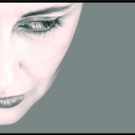 NOT JUST MUSICALS Comes to Alexander Upstairs