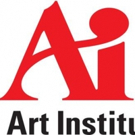 Winners Named in Art Institutes Meal Through the Arts Culinary Showcase Competition Video