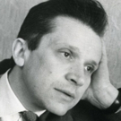 American Symphony Orchestra Performs HOLLOW VICTORY: Jews In Soviet Russia After The…
