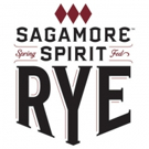 Sagamore Spirit Celebrates One-Year Anniversary of Maryland Distillery Photo