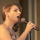 VIDEO: A Great Big World and Jessie Mueller Perform Classics in Honor of Heather Head Photo