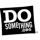 Chevrolet & DoSomething.org Partner With David Mazouz for Safe Driving Campaign Photo