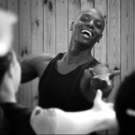 Germaul Barnes Creates New Work For Alabama Ballet Video