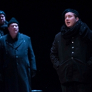 The Broad Stage presents Theater Latté Da's ALL IS CALM: THE CHRISTMAS TRUCE OF 1914 Video