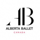 Alberta Ballet Announces A MIDSUMMER NIGHT'S DREAM Photo